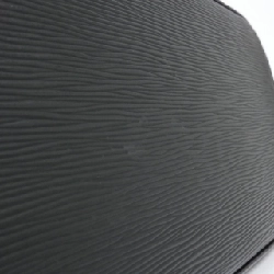 Túi Louis Vuitton Epi Alma PM M52142 617823