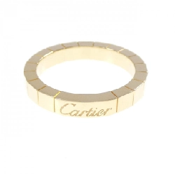 Nhẫn Cartier Lanière - Hàng hiệu Authentic 832843