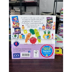 The Secrets of Pumps - Không rõ 973577