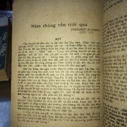 Tình yêu? Nhưng tình yêu là gì chứ? 970155
