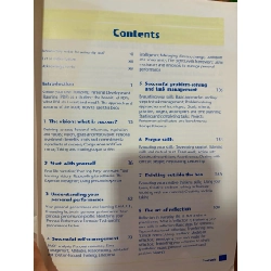 Skills for success - Stella Cottrell 1003584