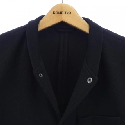 Áo khoác EMPORIO ARMANI - Hàng hiệu Authentic 900370