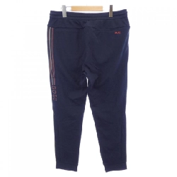 Quần BOSS - Hàng hiệu Authentic 886095