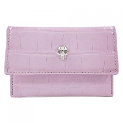 Ví thẻ ALEXANDER McQUEEN