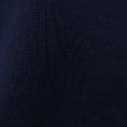 Louis Vuitton LOUIS VUITTON Áo khoác - Hàng hiệu Chính hãng 898916