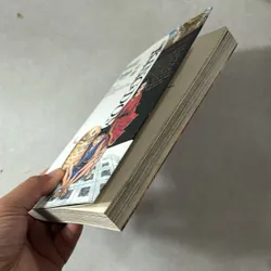 Kingdom Tập 1 (Co) 733486