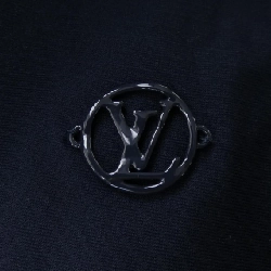 Louis Vuitton LOUIS VUITTON Áo gile lông hai mặt HQY21WDFX - Hàng hiệu Chính hãng 889630