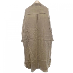 【Mã giảm giá】MARIED'OR Váy liền 652397