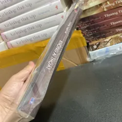 (Trinh thám) - Không ai thoát - Cương Tuyết Ấn 976162