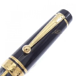 Montblanc Bút bi Alexandre Dumas 1996 - Hàng hiệu Chính hãng 881481