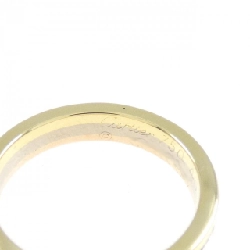 Cartier Louis Cartier Vendôme Nhẫn - Hàng hiệu Authentic 839559