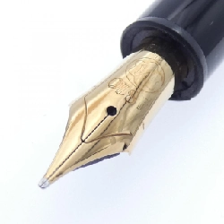 Bút máy Montblanc Meisterstück 146 (thập niên 80) - Hàng hiệu Authentic 881276