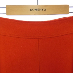 Thương hiệu Theory - Váy hàng hiệu Authentic 818263