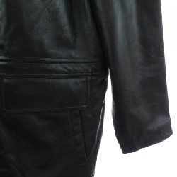 Áo khoác da FREEDOM - Hàng hiệu Authentic 901042