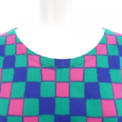 Pleats Please PLEATS PLEASE PP04-JK751 7565069 Áo thun - Hàng hiệu Chính hãng 826040