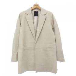 Bộ sưu tập DAMA - Áo khoác da