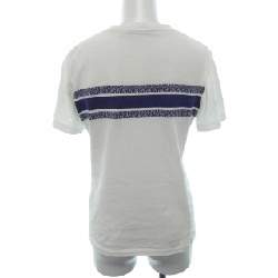 Áo thun CHRISTIAN DIOR - Hàng hiệu Authentic 826705