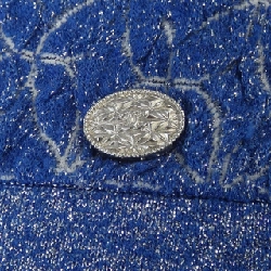 Áo khoác CHANEL - Hàng hiệu Authentic 826177