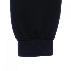 Quần LOUIS VUITTON - Hàng hiệu Authentic 824831