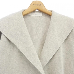 GALERIE VIE Áo khoác cardigan 636339