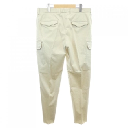 Quần TAGLIATORE P-JOSH14 - Hàng hiệu Authentic 889628