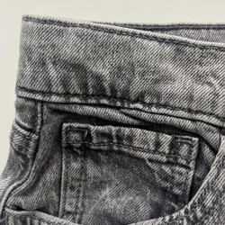 Quần jeans nữ lưng 70 mông 86 dài 86 hàng của GAP xách tay từ Mỹ 565197