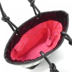 【Vintage】Túi Chanel Cambon Line 25167 617221