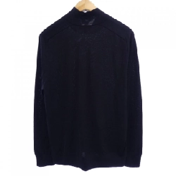 Thương hiệu theory 02-2301703 Áo len - Hàng hiệu Chính hãng 886073