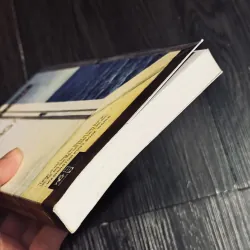 Em làm ơn im đi được không 993481