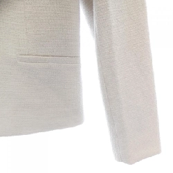 【Mã giảm giá】Plaste PLST Áo khoác 637104