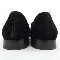 Giày CHRISTIAN LOUBOUTIN 3230532 - Hàng hiệu Authentic 901755