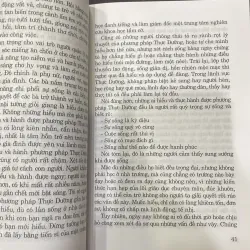 LÀM THẾ NÀO ĐỂ SỐNG VUI - George Ohsawa  1038586