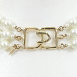 【Khuyến mãi】DÂY CHUYỀN KENNETH JAY LANE( khác)  656829