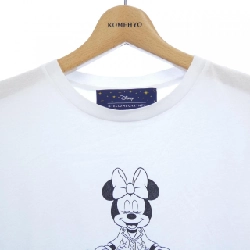 Áo thun STELLA MCCARTNEY - Hàng hiệu Authentic 636703