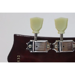 ＴＯＫＡＩ ＡＬＳ６８ＧＴ - Hàng hiệu Authentic 876618