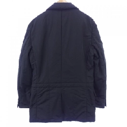 Áo khoác LOUIS VUITTON MPJA66PSC - Hàng hiệu Authentic 887863