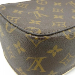 Túi xách Louis Vuitton Monogram Cube De L'Anjumon PM M43688 - Hàng hiệu Chính hãng 807302