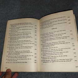 KINH DỊCH ĐẠO CỦA NGƯỜI QUÂN TỬ 478610