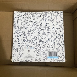 Những ngày đi rất xa 546468
