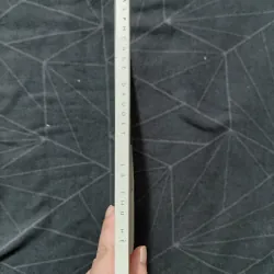 "Lá thư hè" - Alphonse Daudet 957744