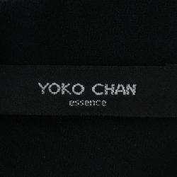 Yoko Chan YED-117-010 Đầm - Hàng hiệu Chính hãng 817103