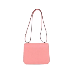 Túi đeo vai Hermès Constance 3 MINI 061677CK 608552