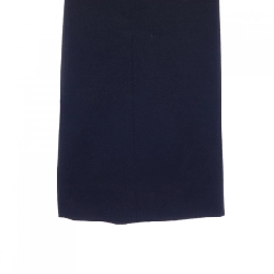 Quần Margaret Howell - Hàng hiệu Authentic 899992