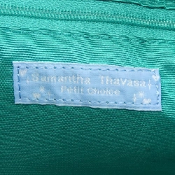 Túi Samantha Thavasa Petit 658991