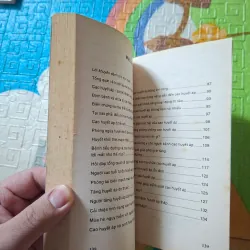 Bác sĩ tốt nhất là chính mình - Tập 9 974688