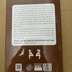 Giải Mã Chuyện Đại Tiện 740145