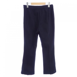 【Khuyến mãi】Quần FOXEY NEW YORK 653046