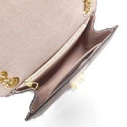 Túi đeo vai Louis Vuitton Damier White N64418 613823