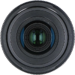 Sony E 35mm F2 DG DN (C) - Hàng hiệu Authentic 880988