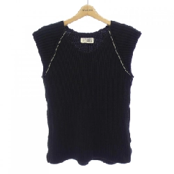 Áo len MARTIN MARGIELA - Hàng hiệu Authentic